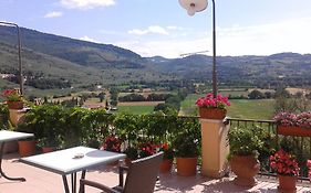 Albergo Il Cacciatore